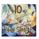 Radio Silence - SYNTHPOP 1985 1993 logo