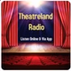 Theatreland Radio logo
