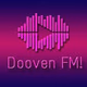 Logo de Dooven FM