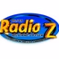 Radio Z 95.5 FM - KZAT-FM logo