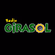 Logo de Radio Girasol Sechura