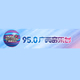 广西音乐台 logo