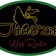 Jama'Zik Web Radio logo
