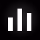 Logo de Radio Triquency