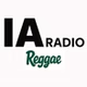 IAradio Reggae logo