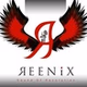 REENiX logo