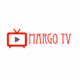 Logo de Margo TV