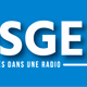 Logo de Vosges FM