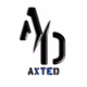AxTeD_AD logo