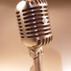 Logo de Radio Ilohim Inter PA