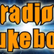 Logo de Jukebox-Radio
