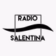 Logo de Radio Salentina