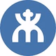 Радио Живе речи 2 logo