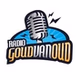 Radio Goud van Oud logo