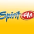 Spirit FM - WPIN-FM logo
