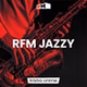 RFM - RFM Jazzy logo