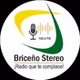 Radio Briceño Estereo logo