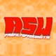 ASWebradio logo