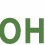 Logo de Yohan Radio