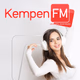 Logo de Kempen FM