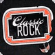 Miled Music - Classic Rock logo