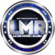 Logo de Latin Music Radio