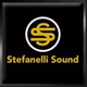 Stefanelli Sound logo