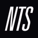 NTS Radio - Low Key logo