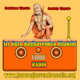 Logo de Sri Guru Raghavendra Bhakthi Radio