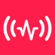 Royal Free Radio logo