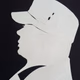 Logo de strangedimensions