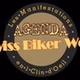 Swiss Biker Week Radio logo