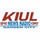 1240 NEWS RADIO 1310 - KIUL logo