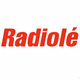 Logo de Radiolé