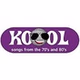 Koool Digital logo