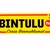 RTM - Bintulu FM logo