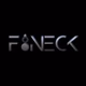 Psytrance Vibrations by Fineck logo