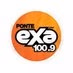 Exa FM - XHLO logo