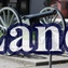 Logo de Lancaster, OH Fire, Fairfield County Fireground