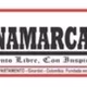 Logo de Cundinamarca al Dia Radio
