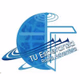 Logo de Tu Esperanza Radio - Radio Adventista
