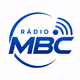 Logo de Rádio MBC
