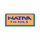 Nativa FM Jaboticabal logo