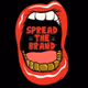 Logo de Spread The Brand