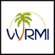 Radio Miami International logo