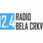 Radio Bela Crkva logo