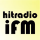 Logo de ifmhits
