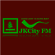 JKCity FM logo