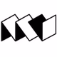 MusicVictim - MV4 logo