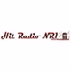 Radio NR1 logo